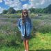 Profile Picture of Leah Neill (@leah.neill.399) on Facebook