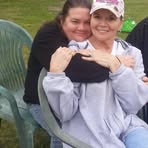 Profile Picture of Cindy Croy (@cindy.croy.974313) on Facebook