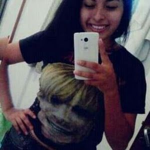 Profile Picture of Janet Farfan (@janetfarfan2) on Tiktok