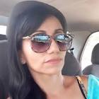 Profile Picture of   J o c e a n e 🌻... (@joceane_sants) on Tiktok