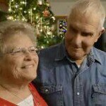 Profile Picture of JANET Allison (@harrelledwina853) on Instagram