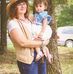Profile Picture of Paula Pollock (@paula.pollock.148) on Facebook