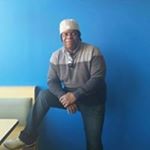 Profile Picture of Stanley Caldwell (@caldwellstanley47) on Instagram