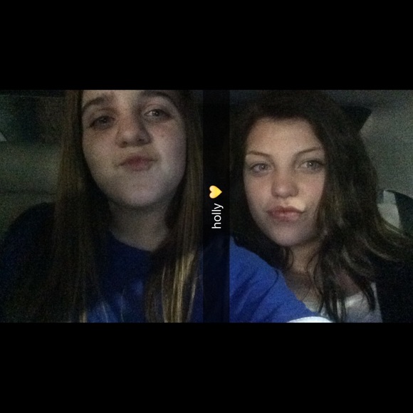 Profile Picture of Kam Huyck (@kamrynhhh28) on Poshmark