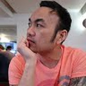 Profile Picture of Henry Nicholas (@henrynicholas7188) on Youtube