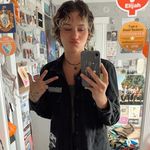 Profile Picture of Mackenzie Bosse (@mackenziebossee) on Instagram