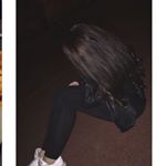 Profile Picture of Alexia talos (@talosalexia) on Instagram