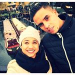 Profile Picture of Dam'S peinture (@damien.felix13) on Instagram