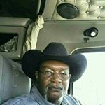 Profile Picture of kenneth mccallan (@kenneth.mccallan) on Instagram