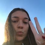 Profile Picture of CHACHO ESPABILA (@sanntiitoss) on Instagram