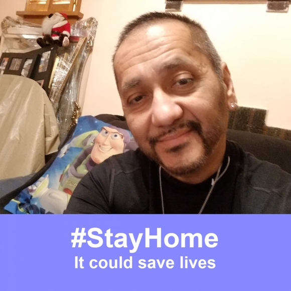 Profile Picture of Steve Gonzales (@yankeesrock) on Poshmark