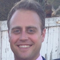 Profile Picture of Derrick Reedy (@derrick-reedy) on Quora
