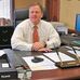 Profile Picture of Barry Penner (@Barry-Penner) on Facebook