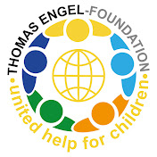 Profile Picture of Amigos De La Fundacion THOMAS ENGEL (@amigosdelafundacionthomase4431) on Youtube