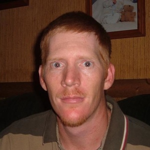 Jeremy Fulghum - Myspace Profile Picture of Jeremy Fulghum (@jfulghum78) on Myspace