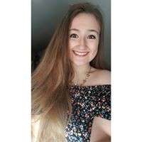 Profile Picture of Erin Fôn Thomas (@erin-fôn-thomas) on Quora