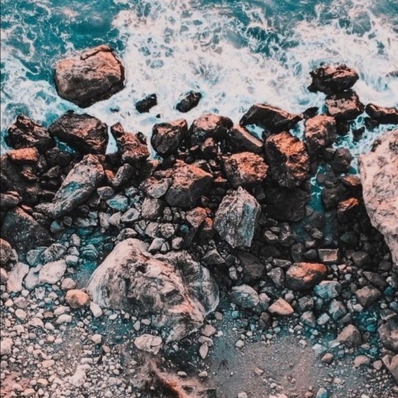 Profile Picture of Chris Huerta (@chrishuerta416) on Poshmark