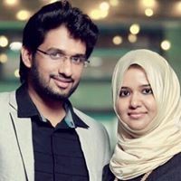 Profile Picture of Ismail Ibrahim (@ismail-ibrahim-80) on Quora