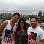 Profile Picture of Jesse Humphries (@jessemh431) on Instagram