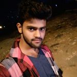 Profile Picture of Anand Tripathi (@anand_tripathi_anand) on Instagram