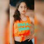 Profile Picture of •.¸ ՌԾՄՐ | نور ¸.• (@nour.bachaalany) on Instagram