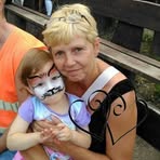 Profile Picture of Lenka Baumannova (@lenka.baumannova.63) on Facebook