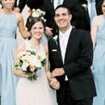 Sarah Brooks - Instagram Profile Picture of Sarah Brooks (@sarahclementbrooks) on Instagram