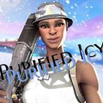 Profile Picture of Matthew Anderson (@purified_icy) on Instagram