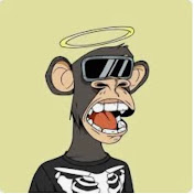 Profile Picture of Randy Lyles (@randylyles7285) on Youtube