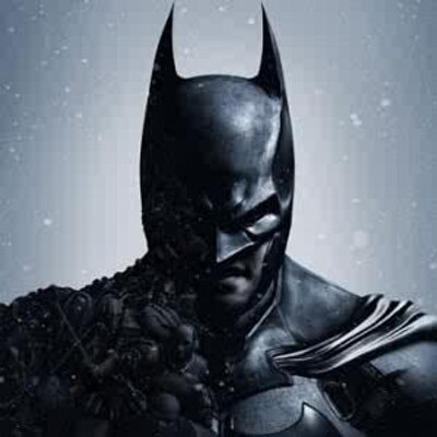 Profile Picture of Robert Medina (@OYE_26) on Twitter