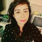 Profile Picture of Itzel Nava (@itzel_nava03) on Instagram