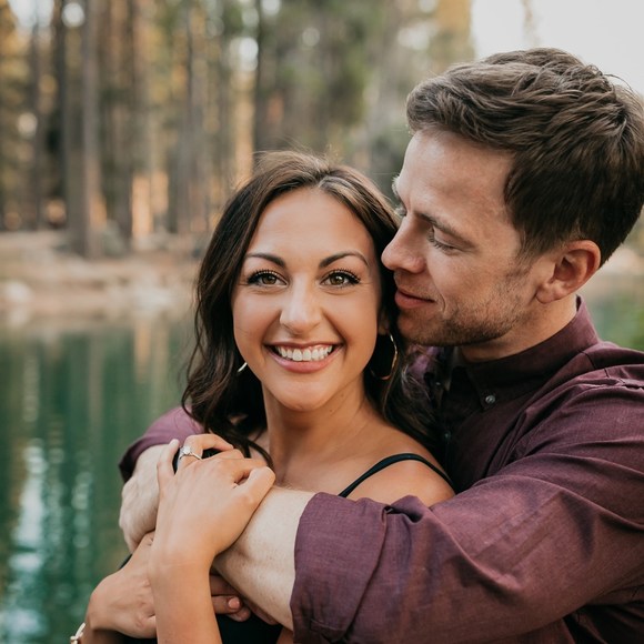 Profile Picture of Perry Constas (@kpconstas) on Poshmark