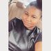Profile Picture of Audrey Appiah (@aappiah0622) on Pinterest