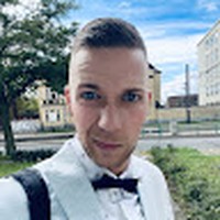 Profile Picture of Toni Stolze (@toni-stolze) on Quora