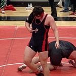 Profile Picture of Tyler Haynes (@t.haynes36) on Instagram