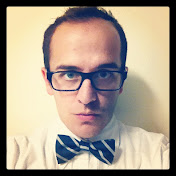 Profile Picture of Michael Doxey (@michaeldoxey4401) on Youtube