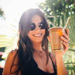 Profile Picture of Kennedy Vanderzalm (@kennedyvdz) on Instagram