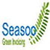 Profile Picture of Alex Vogt (@seasoo.net) on Flickr