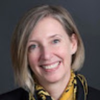 Profile Picture of Amelia Wilcox (@amelia-wilcox-9) on Quora