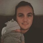 Profile Picture of Will Haney (@willhaney) on Instagram