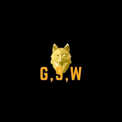Profile Picture of Golden Sly (@KevinWa65122256) on Twitter