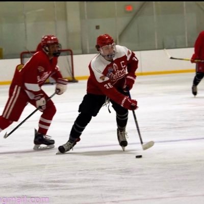 Profile Picture of Chris Fritz (@chrisfrittz21) on Twitter