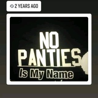 Profile Picture of Pamela Byrd (@nopanties51) on Instagram