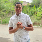 Profile Picture of Rodenis Fernandez (@rodenisfernandez8005) on Youtube