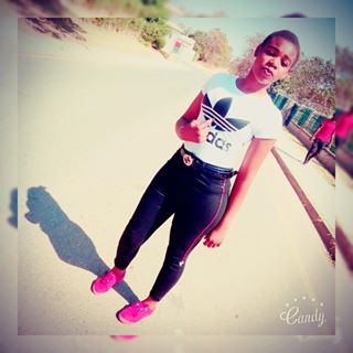 Profile Picture of Lisa Banda (@lisa.banda.9022) on Facebook