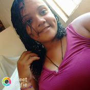 Maria Seabra - Youtube Profile Picture of Maria Seabra (@mariaseabra5173) on Youtube