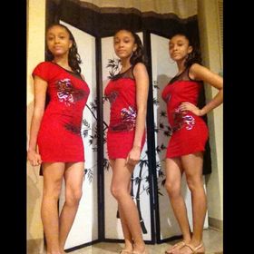 Profile Picture of Loriel Parr (@LorielParr) on Pinterest