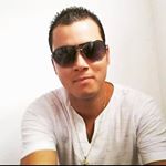 Davidson Guedes - Instagram Profile Picture of Davidson Guedes (@devinho_guedes) on Instagram