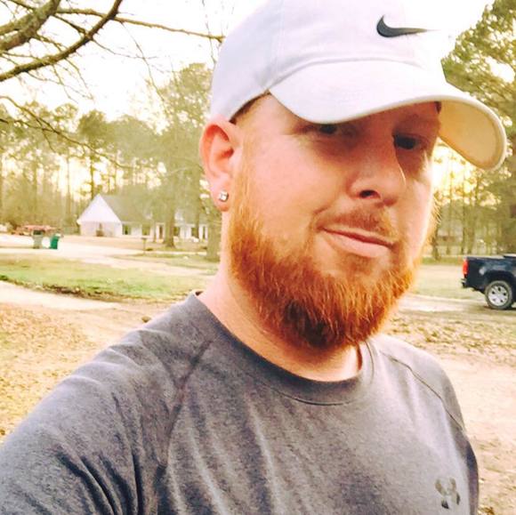 Profile Picture of Chris Godwin (@sonray1995) on Poshmark