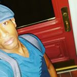 Profile Picture of Bleau Reginald de James (@bleuomini) on Instagram